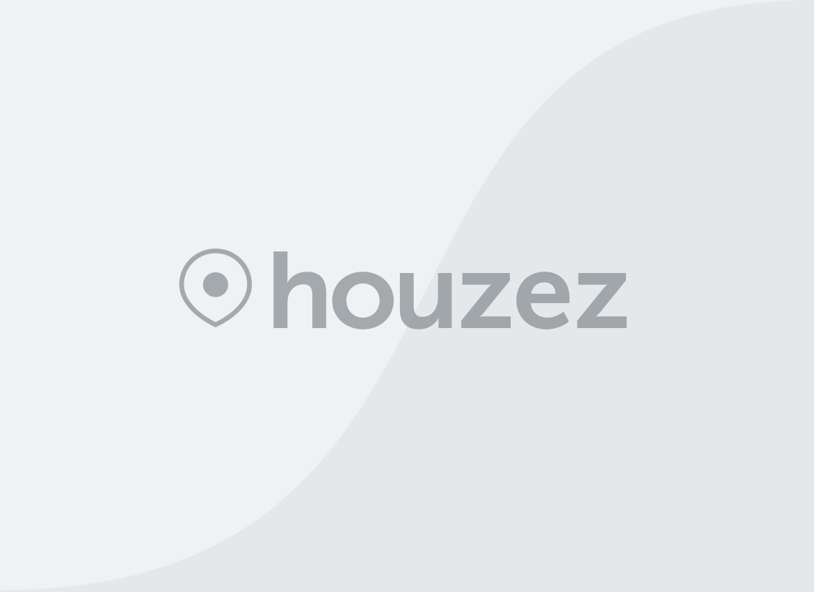 Viewtaly 2b. Large 1bed